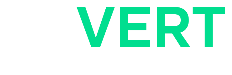 Vert Analytics